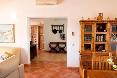 VILLA BINIBECA LIFE — foto 6