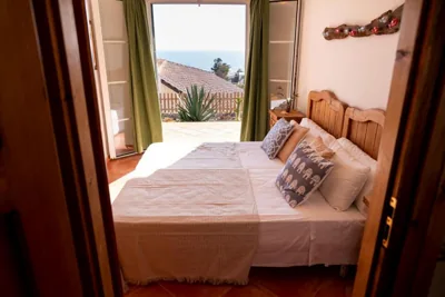 VILLA BINIBECA LIFE — foto 8