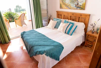 VILLA BINIBECA LIFE — foto 10