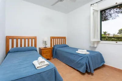 Villa Binimary — foto 2
