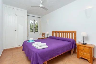 Villa Binimary — foto 8