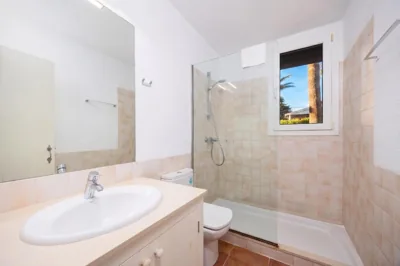 Villa Binipaco — Foto 3