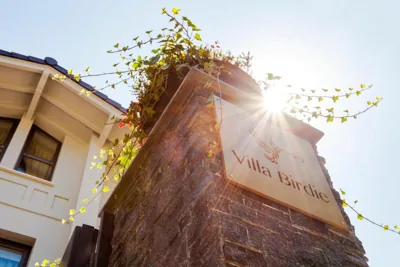 Villa Birdie Boutique - Adults Only — foto 7