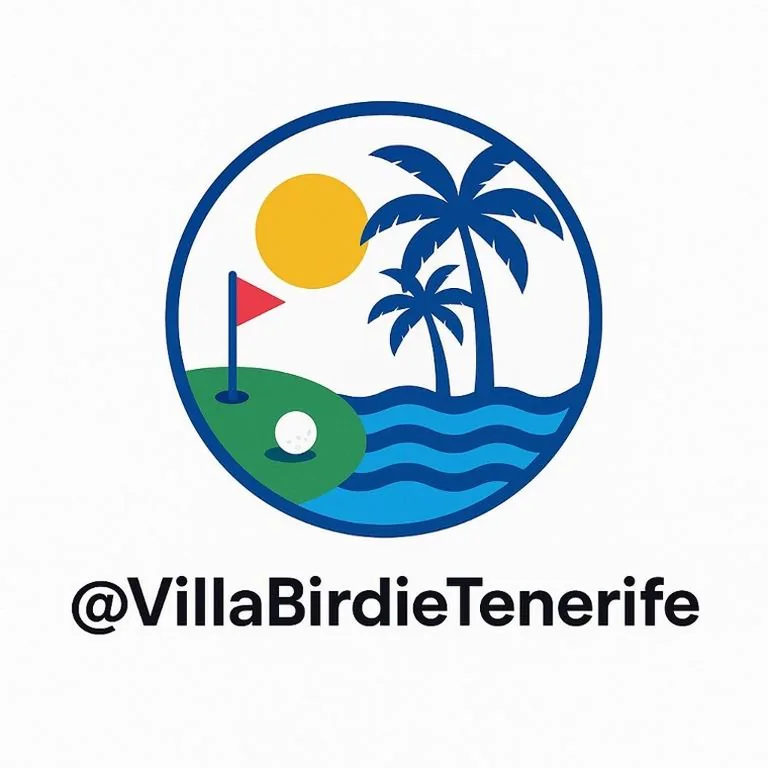 Haus mit 3 Schlafzimmern — Villa Birdie