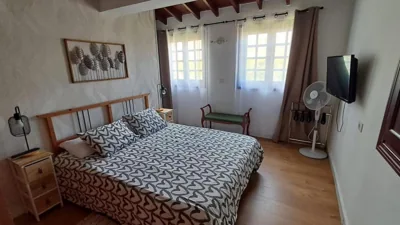Villa Birdie — Foto 2