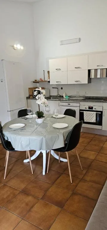 Villa Birdie — Foto 4