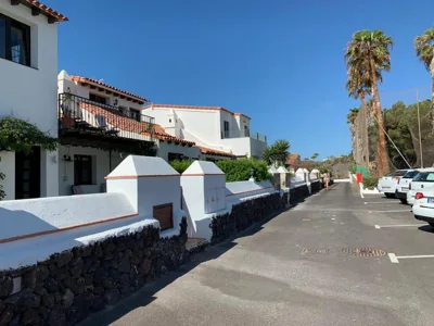 Villa Birdie — Foto 5