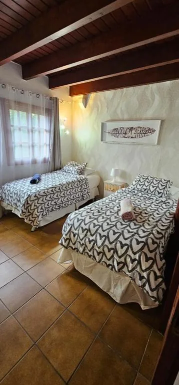 Villa Birdie — Foto 6