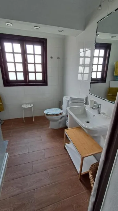 Villa Birdie — Foto 7
