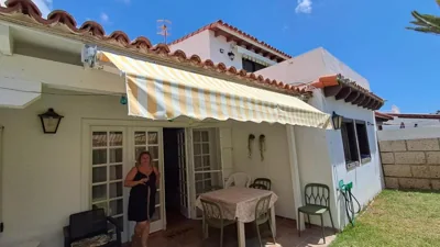 Villa Birdie — Foto 10