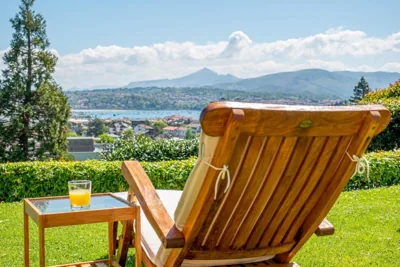 Villa Bista Eder — foto 4