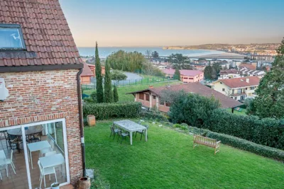 Villa Bista Eder — foto 5