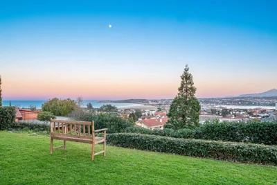 Villa Bista Eder — foto 6