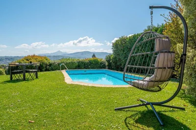 Villa Bista Eder — foto 7