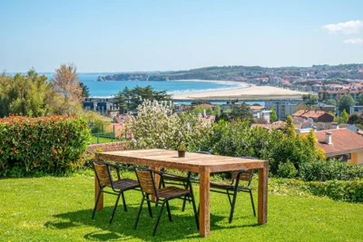 Villa Bista Eder — foto 8
