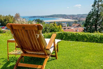 Villa Bista Eder — foto 11