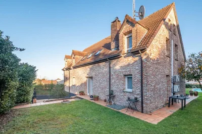 Villa Bista Eder — foto 12