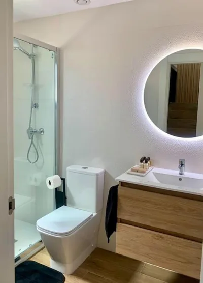 Villa Biznaga — foto 3