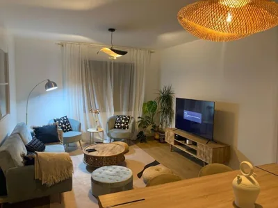 Villa Biznaga — foto 6