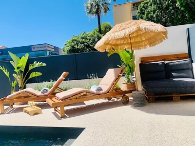 Villa Biznaga — foto 7