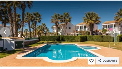 Villa Blanc — photo 10