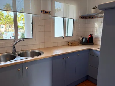 Villa Blanc — photo 12