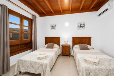 Villa Blanca — 写真 2