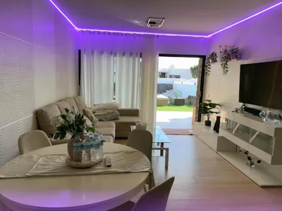 Villa Blanca — 写真 6
