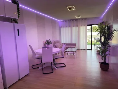 Villa Blanca — 写真 10