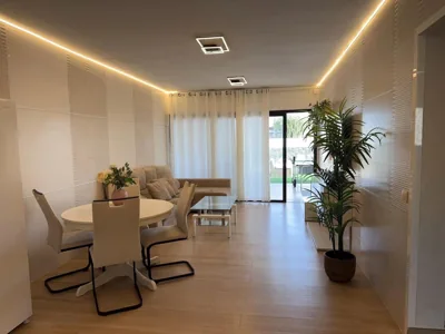 Villa Blanca — 写真 11