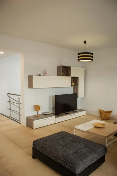 VILLA BLANCA — foto 3