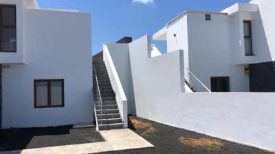 VILLA BLANCA — foto 4