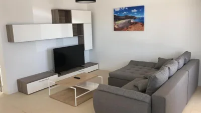 VILLA BLANCA — foto 10