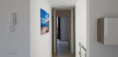 VILLA BLANCA — foto 11