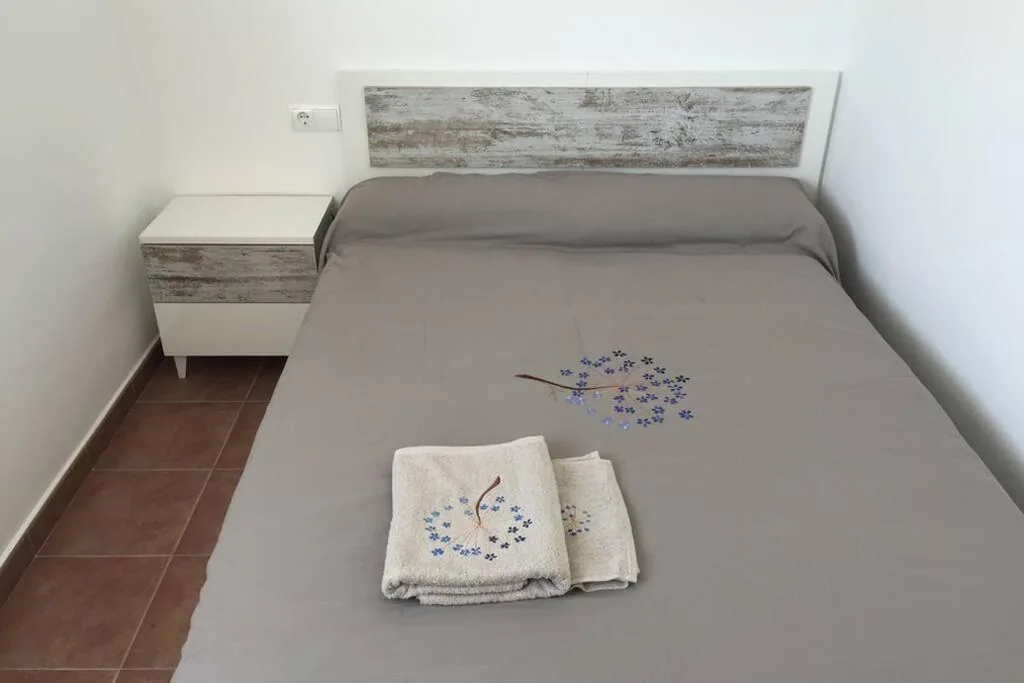 Villa Blanca Punta Grossa