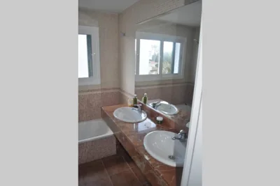 Villa Blanca Punta Grossa — foto 3