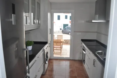 Villa Blanca Punta Grossa — foto 5