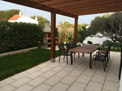Villa Blanca Punta Grossa — foto 7