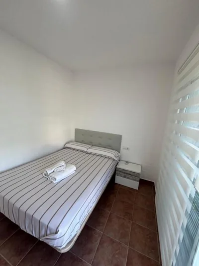 Villa Blanca Punta Grossa — foto 8
