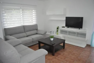 Villa Blanca Punta Grossa — foto 11