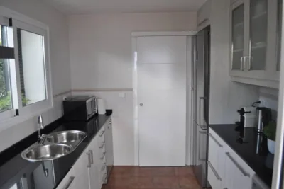 Villa Blanca Punta Grossa — foto 12