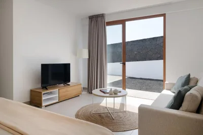 Villa Blanca - Vipvipvillas — foto 6