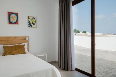 Villa Blanca - Vipvipvillas — foto 8