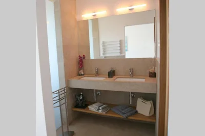 Villa Blau de Lluna — foto 3