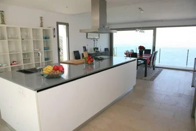 Villa Blau de Lluna — foto 5