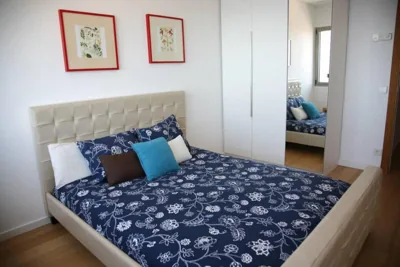 Villa Blau de Lluna — foto 7