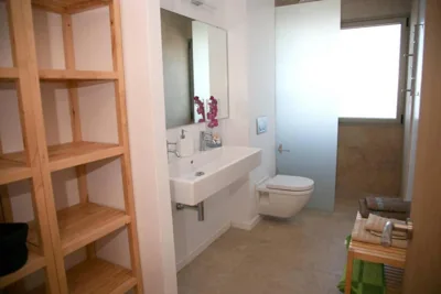 Villa Blau de Lluna — foto 8