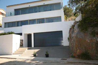 Villa Blau de Lluna — foto 9