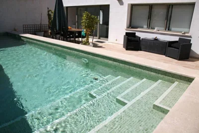 Villa Blau de Lluna — foto 10