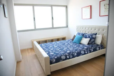Villa Blau de Lluna — foto 11